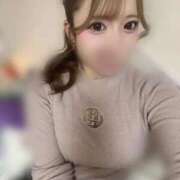 ヒメ日記 2025/12/02 06:38 投稿 るる　次世代を担う逸材 AROMA FACE NAKASU