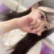 ヒメ日記 2025/12/02 12:22 投稿 るる　次世代を担う逸材 AROMA FACE NAKASU