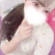 ヒメ日記 2025/12/12 16:22 投稿 るる　次世代を担う逸材 AROMA FACE NAKASU