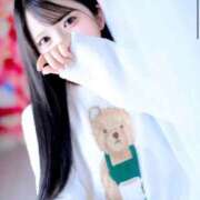 ヒメ日記 2025/12/18 17:52 投稿 るる　次世代を担う逸材 AROMA FACE NAKASU