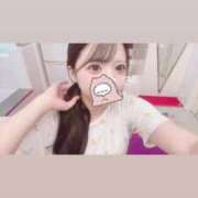 ヒメ日記 2025/12/23 09:12 投稿 るる　次世代を担う逸材 AROMA FACE NAKASU