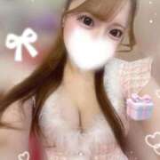 ヒメ日記 2025/12/23 09:52 投稿 るる　次世代を担う逸材 AROMA FACE NAKASU