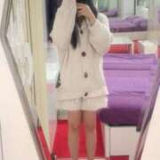 ヒメ日記 2025/11/05 07:12 投稿 ひな　初々しさが残る美少女 AROMA FACE NAKASU