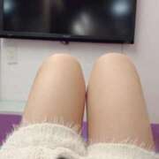 ヒメ日記 2025/11/05 09:20 投稿 ひな　初々しさが残る美少女 AROMA FACE NAKASU