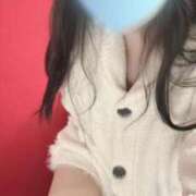 ヒメ日記 2025/11/10 09:23 投稿 ひな　初々しさが残る美少女 AROMA FACE NAKASU