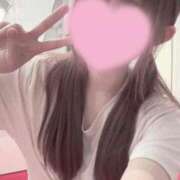 ヒメ日記 2025/12/01 23:02 投稿 ひな　初々しさが残る美少女 AROMA FACE NAKASU