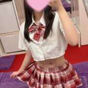 ヒメ日記 2025/12/04 08:52 投稿 ひな　初々しさが残る美少女 AROMA FACE NAKASU