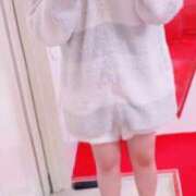 ヒメ日記 2026/02/05 13:42 投稿 ひな　初々しさが残る美少女 AROMA FACE NAKASU