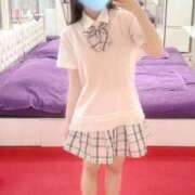 ヒメ日記 2026/02/19 11:48 投稿 ひな　初々しさが残る美少女 AROMA FACE NAKASU