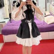 ヒメ日記 2026/03/18 13:47 投稿 ひな　初々しさが残る美少女 AROMA FACE NAKASU