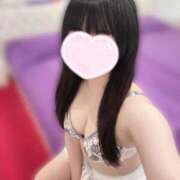 ヒメ日記 2025/11/13 10:12 投稿 らむ　可愛いが過ぎる美少女 AROMA FACE NAKASU