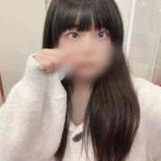 ヒメ日記 2025/11/13 18:02 投稿 らむ　可愛いが過ぎる美少女 AROMA FACE NAKASU