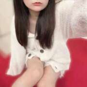 ヒメ日記 2025/11/14 08:02 投稿 らむ　可愛いが過ぎる美少女 AROMA FACE NAKASU