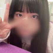 ヒメ日記 2025/11/14 10:02 投稿 らむ　可愛いが過ぎる美少女 AROMA FACE NAKASU