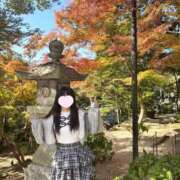 ヒメ日記 2025/11/15 20:26 投稿 らむ　可愛いが過ぎる美少女 AROMA FACE NAKASU