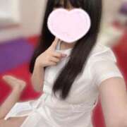 ヒメ日記 2025/11/19 08:22 投稿 らむ　可愛いが過ぎる美少女 AROMA FACE NAKASU