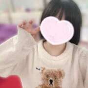 ヒメ日記 2025/11/19 10:02 投稿 らむ　可愛いが過ぎる美少女 AROMA FACE NAKASU