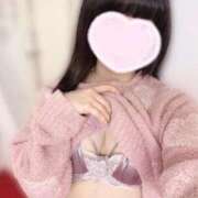 ヒメ日記 2025/11/20 07:52 投稿 らむ　可愛いが過ぎる美少女 AROMA FACE NAKASU