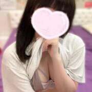 ヒメ日記 2025/11/23 07:22 投稿 らむ　可愛いが過ぎる美少女 AROMA FACE NAKASU