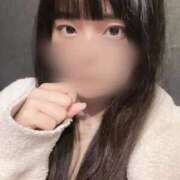 ヒメ日記 2025/11/23 10:22 投稿 らむ　可愛いが過ぎる美少女 AROMA FACE NAKASU