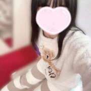 ヒメ日記 2025/11/24 10:02 投稿 らむ　可愛いが過ぎる美少女 AROMA FACE NAKASU