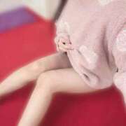 ヒメ日記 2025/11/25 08:12 投稿 らむ　可愛いが過ぎる美少女 AROMA FACE NAKASU