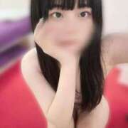 ヒメ日記 2025/11/26 08:12 投稿 らむ　可愛いが過ぎる美少女 AROMA FACE NAKASU