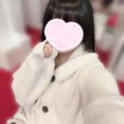 ヒメ日記 2025/11/26 10:12 投稿 らむ　可愛いが過ぎる美少女 AROMA FACE NAKASU