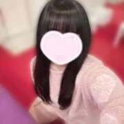 ヒメ日記 2025/11/27 10:02 投稿 らむ　可愛いが過ぎる美少女 AROMA FACE NAKASU