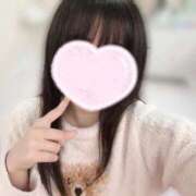 ヒメ日記 2025/11/30 08:12 投稿 らむ　可愛いが過ぎる美少女 AROMA FACE NAKASU