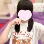 ヒメ日記 2025/12/01 11:32 投稿 らむ　可愛いが過ぎる美少女 AROMA FACE NAKASU