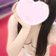 ヒメ日記 2025/12/01 18:02 投稿 らむ　可愛いが過ぎる美少女 AROMA FACE NAKASU