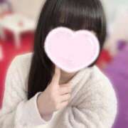 ヒメ日記 2025/12/02 10:22 投稿 らむ　可愛いが過ぎる美少女 AROMA FACE NAKASU