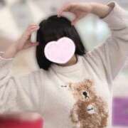 ヒメ日記 2025/12/04 09:12 投稿 らむ　可愛いが過ぎる美少女 AROMA FACE NAKASU