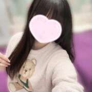 ヒメ日記 2025/12/04 16:12 投稿 らむ　可愛いが過ぎる美少女 AROMA FACE NAKASU