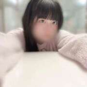 らむ　可愛いが過ぎる美少女 チャージ✨️ AROMA FACE NAKASU