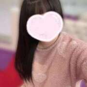 らむ　可愛いが過ぎる美少女 おいで～!! AROMA FACE NAKASU