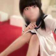 ヒメ日記 2025/12/15 19:22 投稿 らむ　可愛いが過ぎる美少女 AROMA FACE NAKASU