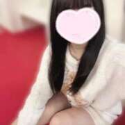 ヒメ日記 2025/12/16 10:02 投稿 らむ　可愛いが過ぎる美少女 AROMA FACE NAKASU