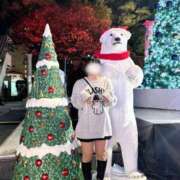 ヒメ日記 2025/12/20 22:12 投稿 らむ　可愛いが過ぎる美少女 AROMA FACE NAKASU