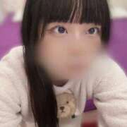 ヒメ日記 2025/12/27 11:18 投稿 らむ　可愛いが過ぎる美少女 AROMA FACE NAKASU