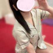 ヒメ日記 2025/12/31 20:22 投稿 らむ　可愛いが過ぎる美少女 AROMA FACE NAKASU