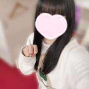 ヒメ日記 2026/01/03 10:25 投稿 らむ　可愛いが過ぎる美少女 AROMA FACE NAKASU