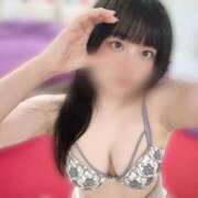 ヒメ日記 2026/01/08 23:32 投稿 らむ　可愛いが過ぎる美少女 AROMA FACE NAKASU