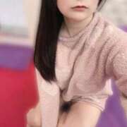 ヒメ日記 2026/01/09 11:02 投稿 らむ　可愛いが過ぎる美少女 AROMA FACE NAKASU