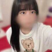 ヒメ日記 2026/01/15 10:12 投稿 らむ　可愛いが過ぎる美少女 AROMA FACE NAKASU