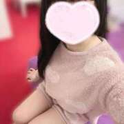 らむ　可愛いが過ぎる美少女 待ってるよ〜♡♡ AROMA FACE NAKASU