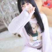 ヒメ日記 2026/01/22 07:42 投稿 らむ　可愛いが過ぎる美少女 AROMA FACE NAKASU