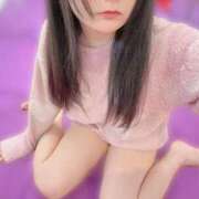 ヒメ日記 2026/01/29 21:32 投稿 らむ　可愛いが過ぎる美少女 AROMA FACE NAKASU