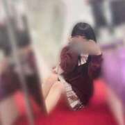 ヒメ日記 2026/01/30 09:52 投稿 らむ　可愛いが過ぎる美少女 AROMA FACE NAKASU